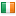 edocker.com server is located in Ireland